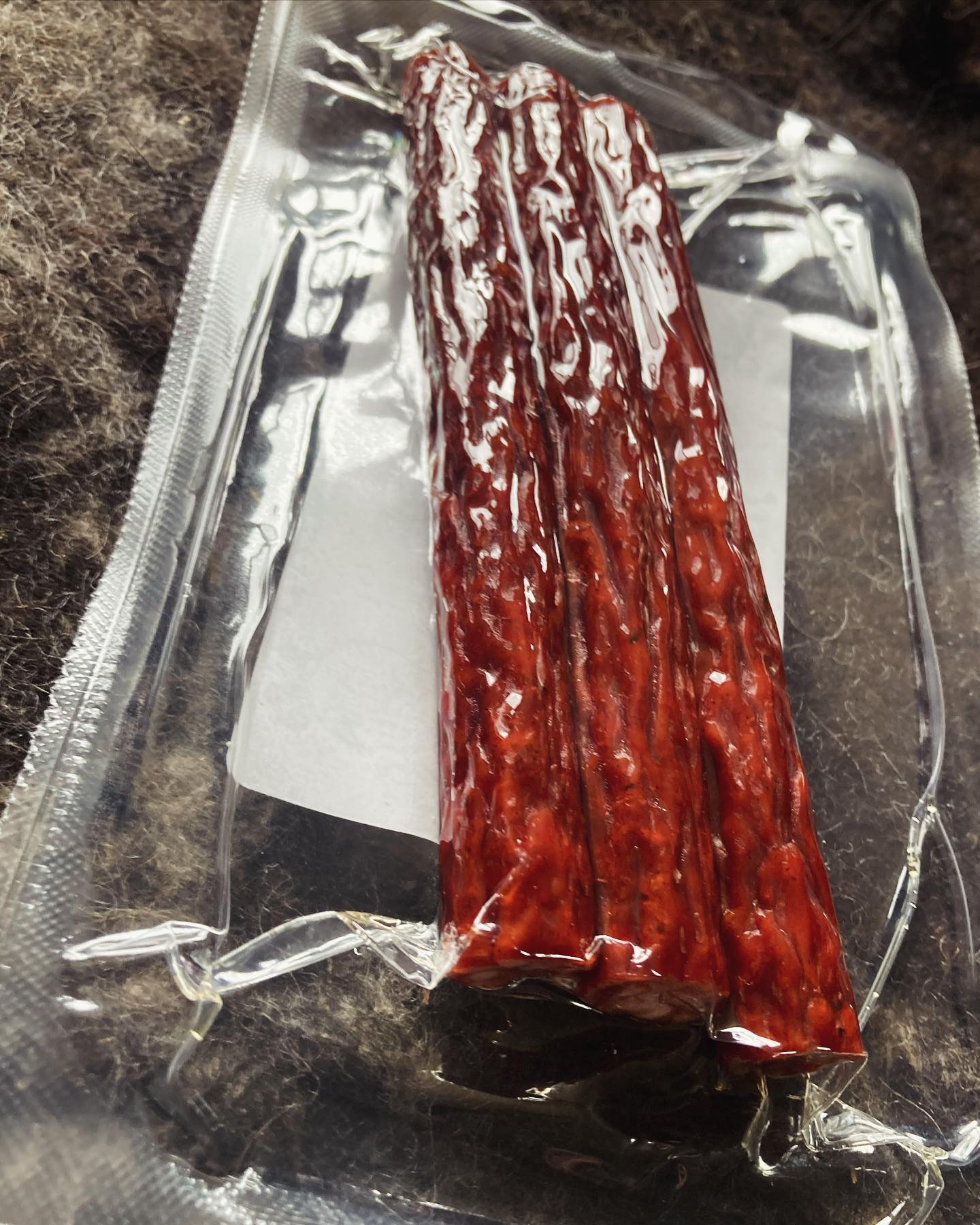 Is living Nitrate-Free worth it?