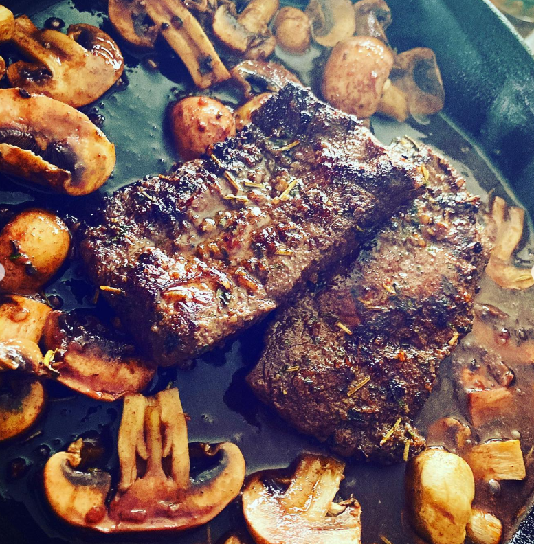 100+ Hacks to Reduce Waste and Save Money on Your Meats this Growing Season!